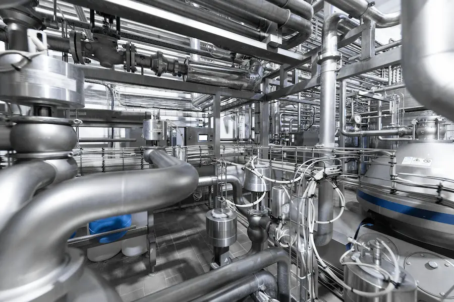 product-card-Bio-Based & Industrial Blends-image